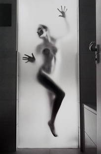 Lighting the Nude, 2010: Artist/Photographer: Various Photographers Title/Subject: Lighting the Nude Type Of Print: Authentic Sheet Fed Photogravure/Heliogravure. Date Of Print: 2010 Paper: Medium weight, satin/matte finish.