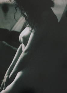 Lighting the Nude, 2010: Artist/Photographer: Various Photographers Title/Subject: Lighting the Nude Type Of Print: Authentic Sheet Fed Photogravure/Heliogravure. Date Of Print: 2010 Paper: Medium weight, satin/matte finish.