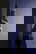 item-210884644=1