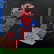 item-211427992=4