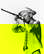 item-211428244=1