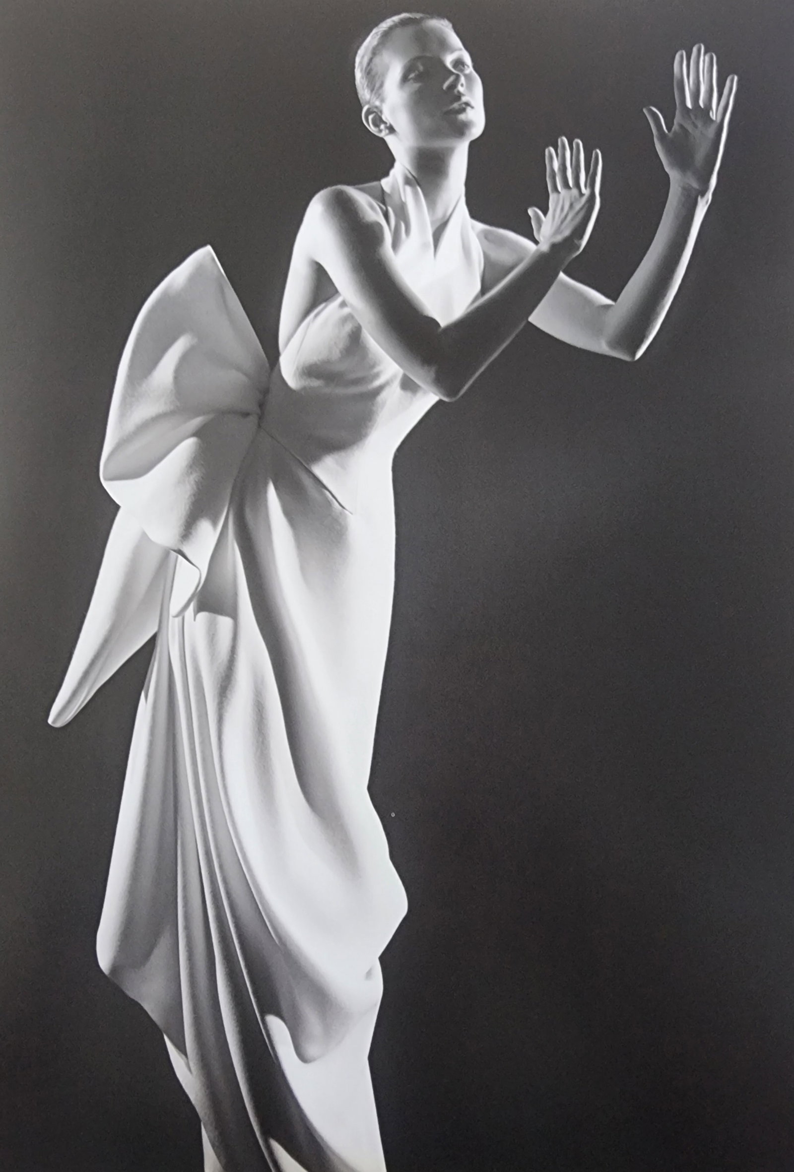 Kate Moss 'Exquisite Beauty' 2012: Artist/Photographer: Kate Moss Title/Subject: Exquisite Beauty Type Of Print: Authentic Sheet Fed Photogravure/Heliogravure. Date Of Print: 2012 Paper: Medium weight, satin/matte finish. Print Origin: