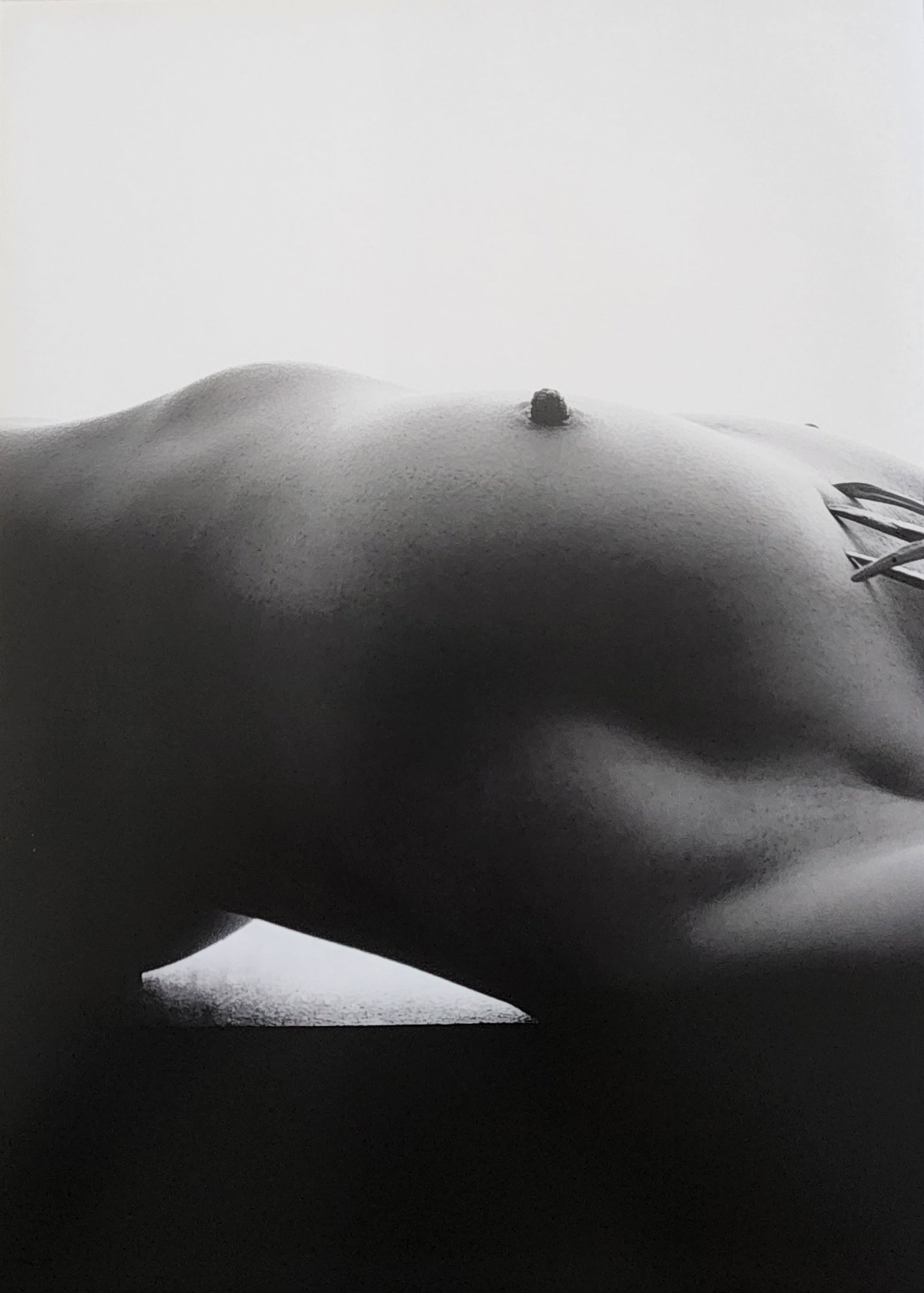 Kate Moss 'Exquisite Beauty' 2012: Artist/Photographer: Kate Moss Title/Subject: Exquisite Beauty Type Of Print: Authentic Sheet Fed Photogravure/Heliogravure. Date Of Print: 2012 Paper: Medium weight, satin/matte finish. Print Origin: