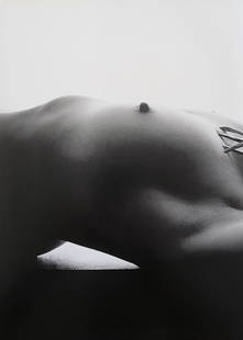 Kate Moss 'Exquisite Beauty' 2012: Artist/Photographer: Kate Moss Title/Subject: Exquisite Beauty Type Of Print: Authentic Sheet Fed Photogravure/Heliogravure. Date Of Print: 2012 Paper: Medium weight, satin/matte finish. Print Origin: