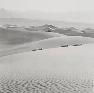 Edna Bullock, Female Nudes, 1995: Artist/Photographer: EDNA BULLOCK Title/Subject: Female Nude Type Of Print: Authentic Sheet Fed Photogravure/Heliogravure. Date Of Print: 1995 Paper: Medium weight, satin/matte finish. Print Origin: U