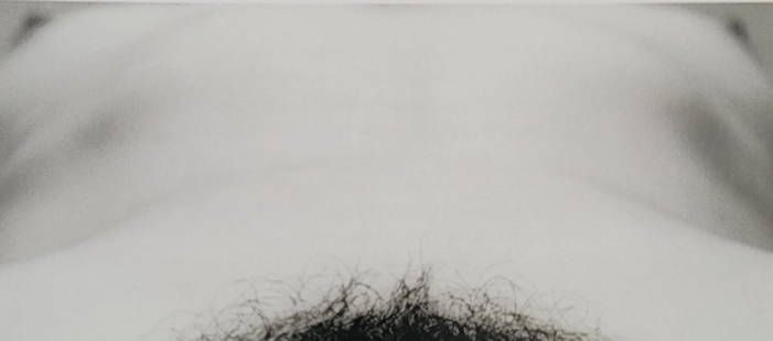 Best Female Nude Photography, 1850 - 2001: Artist/Photographer: Various photogrpher, include: Araki, Exe Arnold, Peter Beard, Bill Brandt, Brassai, Lucien Clergue, Horst P. Horst..... Title/Subject: Best female nudes photography 1850 to 2001 T