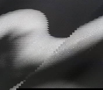 Best Female Nude Photography, 1850 - 2001: Artist/Photographer: Various photogrpher, include: Araki, Exe Arnold, Peter Beard, Bill Brandt, Brassai, Lucien Clergue, Horst P. Horst..... Title/Subject: Best female nudes photography 1850 to 2001 T