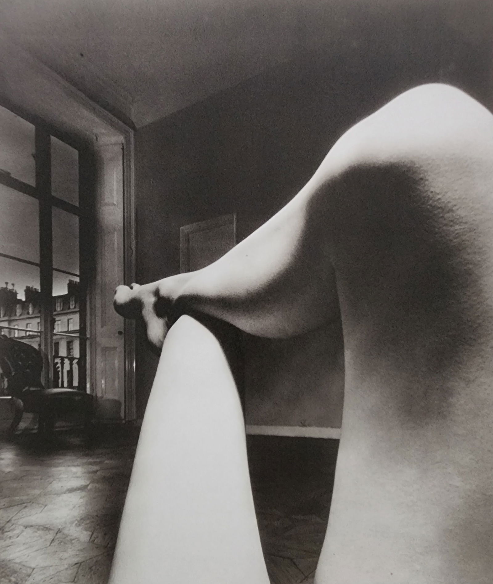 Best Female Nude Photography, 1850 - 2001: Artist/Photographer: Various photogrpher, include: Araki, Exe Arnold, Peter Beard, Bill Brandt, Brassai, Lucien Clergue, Horst P. Horst..... Title/Subject: Best female nudes photography 1850 to 2001 T