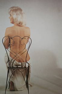 Best Female Nude Photography, 1850 - 2001: Artist/Photographer: Various photogrpher, include: Araki, Exe Arnold, Peter Beard, Bill Brandt, Brassai, Lucien Clergue, Horst P. Horst..... Title/Subject: Best female nudes photography 1850 to 2001 T