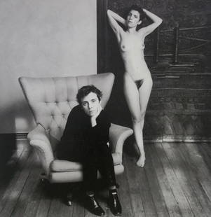 Best Female Nude Photography, 1850 - 2001: Artist/Photographer: Various photogrpher, include: Araki, Exe Arnold, Peter Beard, Bill Brandt, Brassai, Lucien Clergue, Horst P. Horst..... Title/Subject: Best female nudes photography 1850 to 2001 T