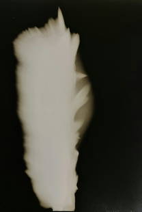 Hiroshi Sugimoto, In Praise of shadows, 980807: Artist Name: Hiroshi Sugimoto Size: 8.5 X 6 Type:First Edition. Print Year:1999 Printer: Korinsha Press Domesticating fire marks humankind's ascendancy over other species. For tens of thousands of yea