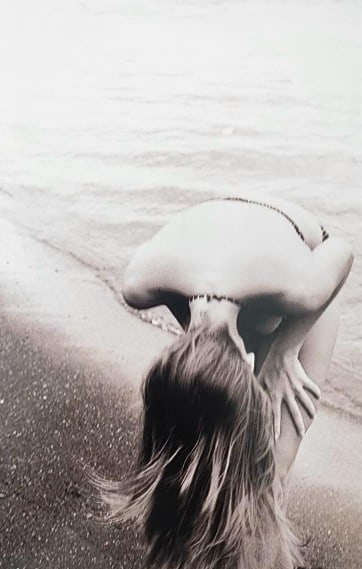 Celebrity Boudoir, 2006: Models: Pamela Anderson, Ursula Andress, kim Basinger, Barbi Benton, NAimi Kampell, Cindy Crwford, Carmen Electra, Lida Evans, Mellanie Griffith, Deborah Harry, Lauren Hutton, Madonna, Jane Mansfield,
