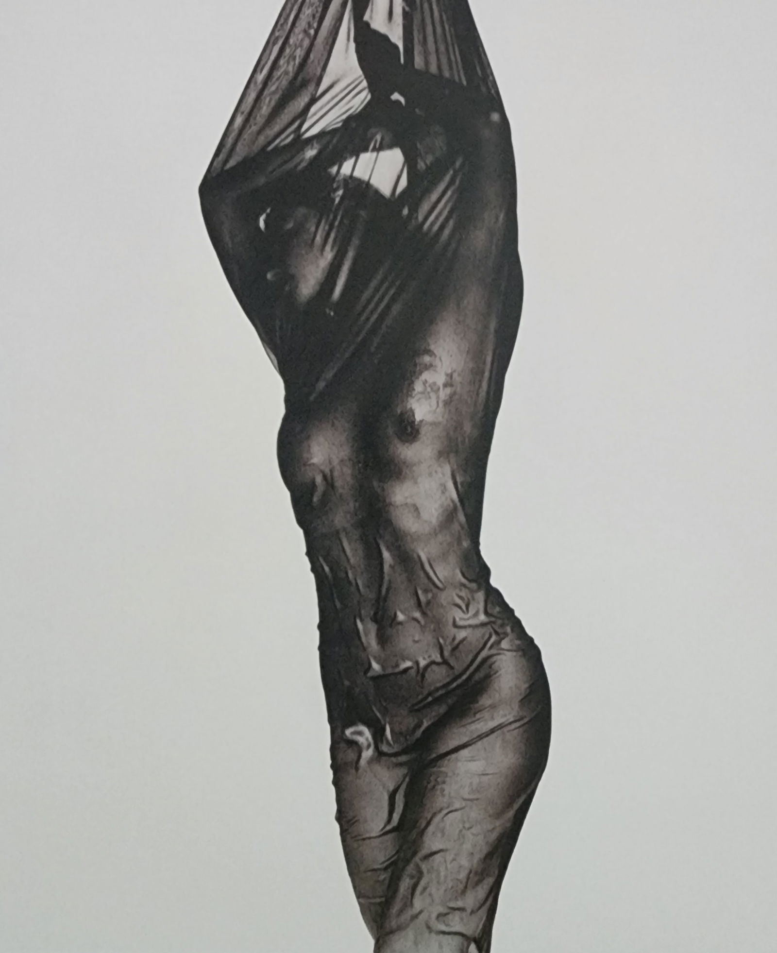 Best Female Nude Photography, 1850 - 2001: Artist/Photographer: Various photogrpher, include: Araki, Exe Arnold, Peter Beard, Bill Brandt, Brassai, Lucien Clergue, Horst P. Horst..... Title/Subject: Best female nudes photography 1850 to 2001 T