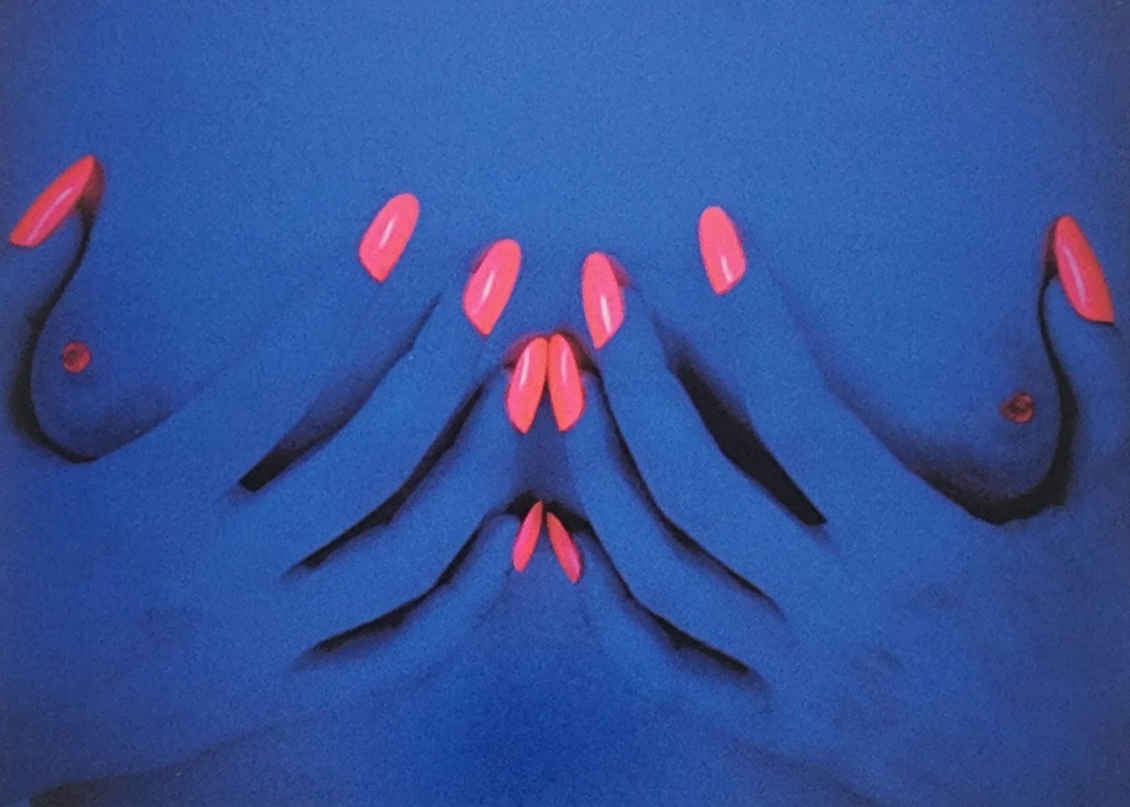 Best Female Nude Photography, 1850 - 2001: Artist/Photographer: Various photogrpher, include: Araki, Exe Arnold, Peter Beard, Bill Brandt, Brassai, Lucien Clergue, Horst P. Horst..... Title/Subject: Best female nudes photography 1850 to 2001 T