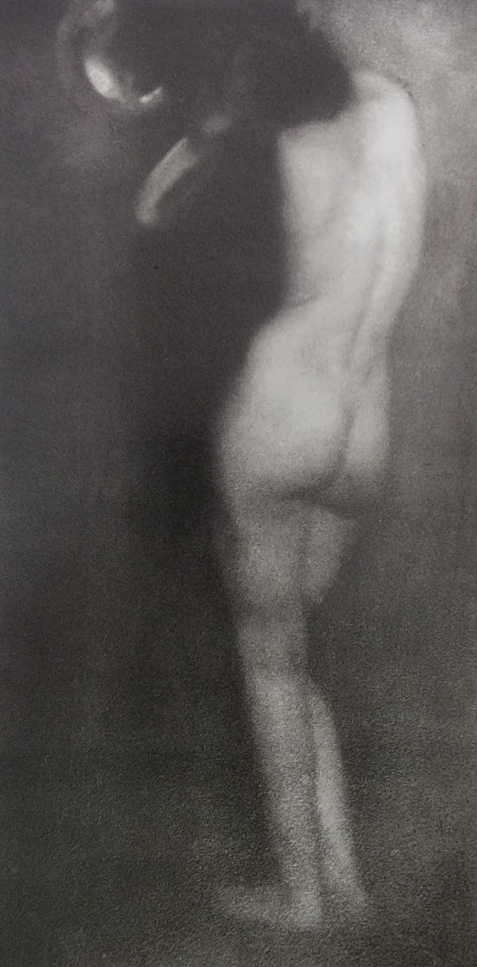 Best Female Nude Photography, 1850 - 2001: Artist/Photographer: Various photogrpher, include: Araki, Exe Arnold, Peter Beard, Bill Brandt, Brassai, Lucien Clergue, Horst P. Horst..... Title/Subject: Best female nudes photography 1850 to 2001 T