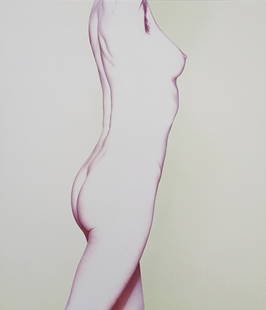 Best Female Nude Photography, 1850 - 2001: Artist/Photographer: Various photogrpher, include: Araki, Exe Arnold, Peter Beard, Bill Brandt, Brassai, Lucien Clergue, Horst P. Horst..... Title/Subject: Best female nudes photography 1850 to 2001 T