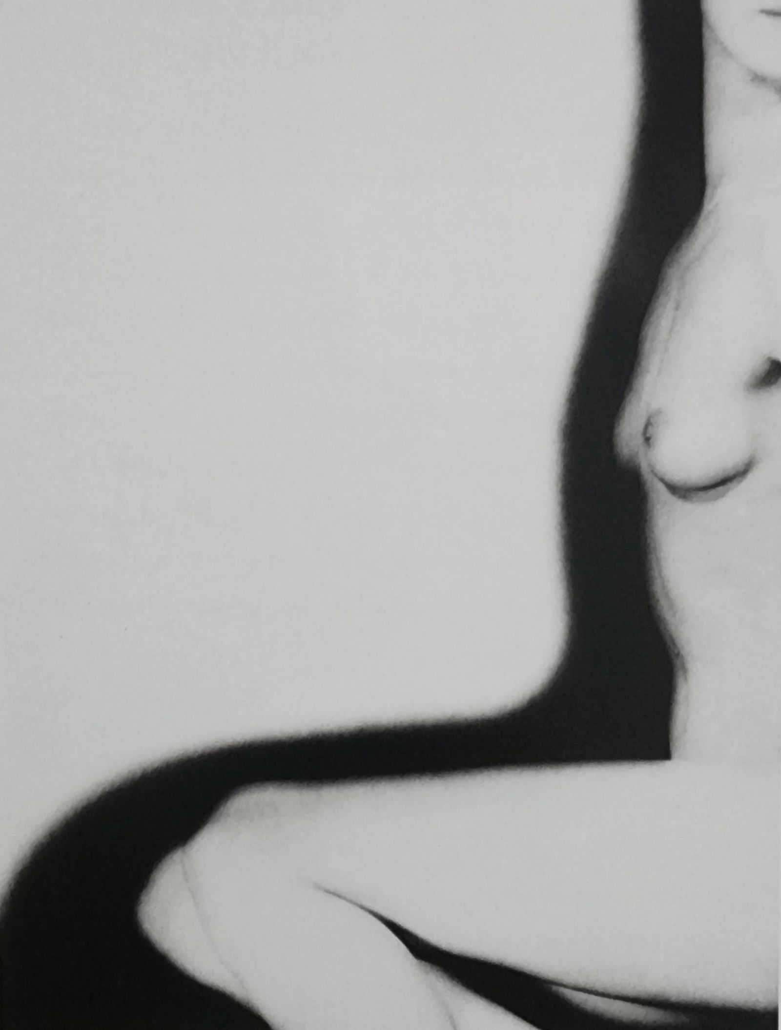 Best Female Nude Photography, 1850 - 2001: Artist/Photographer: Various photogrpher, include: Araki, Exe Arnold, Peter Beard, Bill Brandt, Brassai, Lucien Clergue, Horst P. Horst..... Title/Subject: Best female nudes photography 1850 to 2001 T