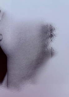 K. Rainer, Erotische, 1999: Artist/Photographer: K. Rainer Title/Subject: Erotische Type Of Print: Authentic Sheet Fed Photogravure/Heliogravure. Date Of Print: 1999 Paper: Medium weight, satin/matte finish. Print Origin: Sloven