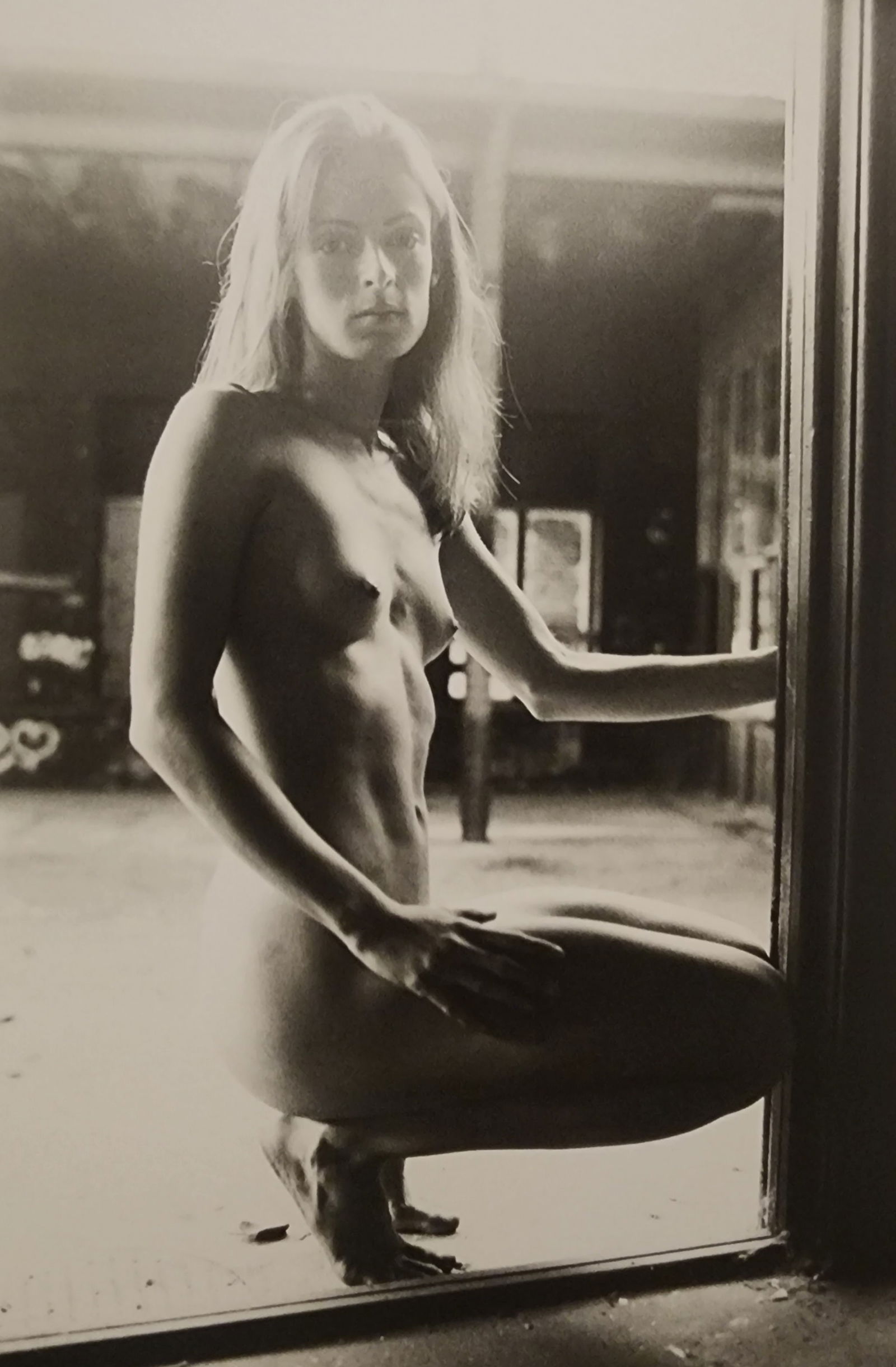 Pascal Baetens Beautiful Models (1 of 1)