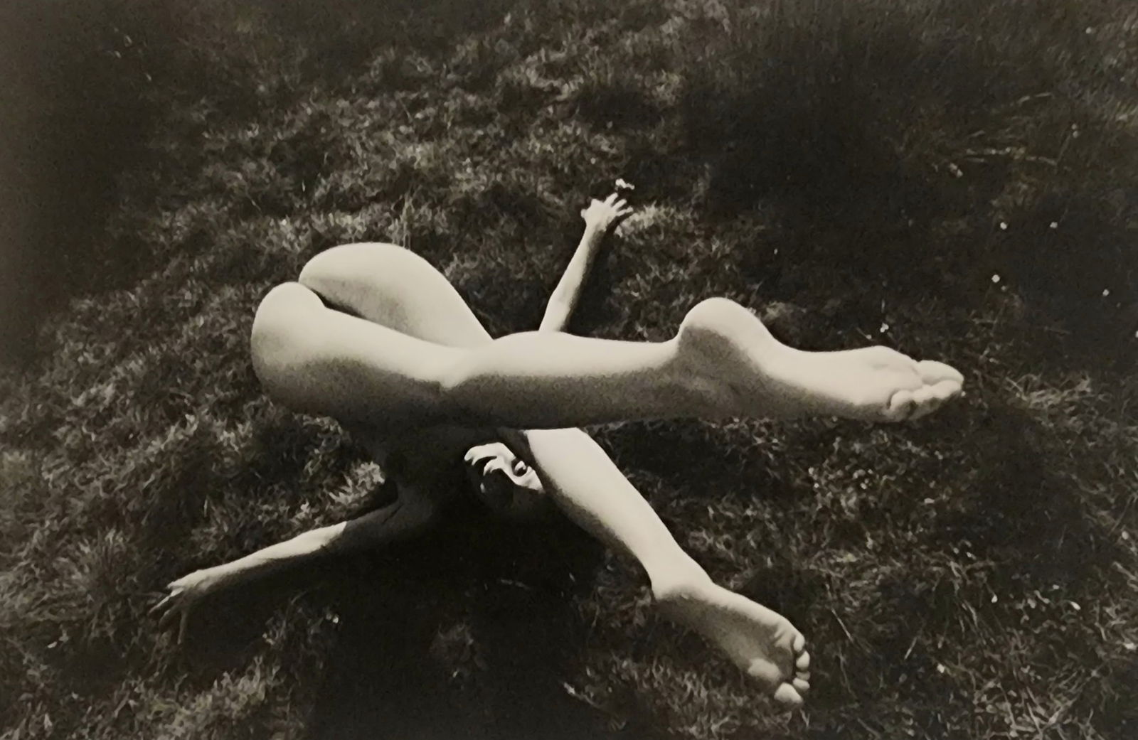 Pascal Baetens Beautiful Models (1 of 1)