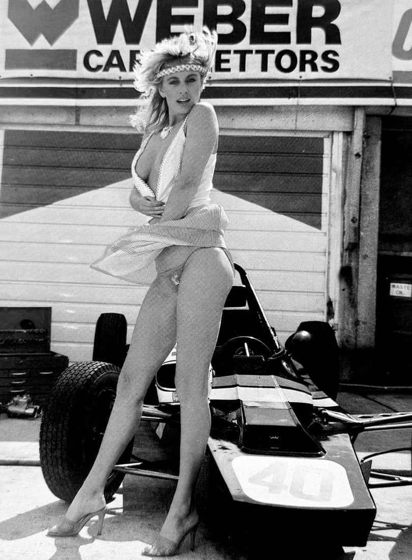Top Model's of the 80's: Artist/Photographer: Various photogrphers Title/Subject: Top Model's of the 80's Type Of Print: Authentic Sheet Fed Photogravure/Heliogravure. Date Of Print: 1983 Paper: Medium weight, satin/matte fin