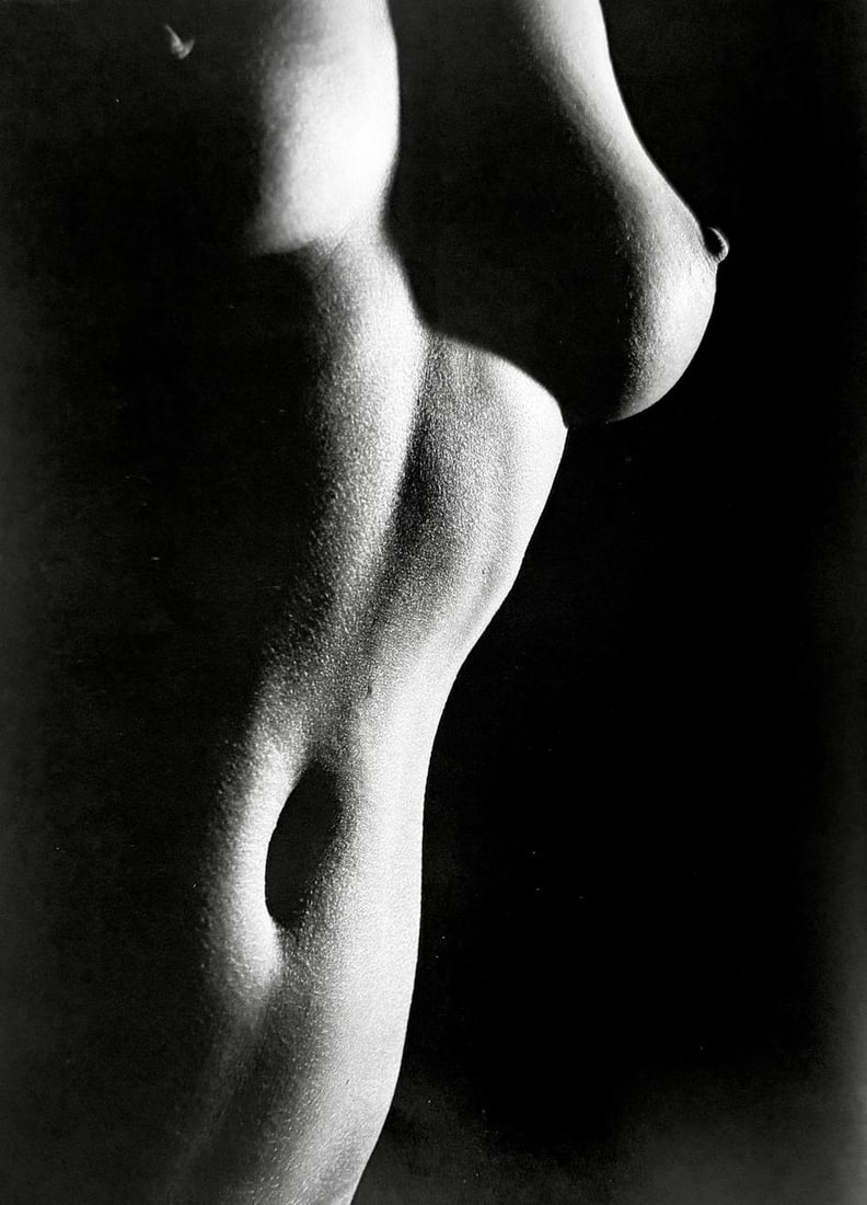 Top Model's of the 80's: Artist/Photographer: Various photogrphers Title/Subject: Top Model's of the 80's Type Of Print: Authentic Sheet Fed Photogravure/Heliogravure. Date Of Print: 1983 Paper: Medium weight, satin/matte fin