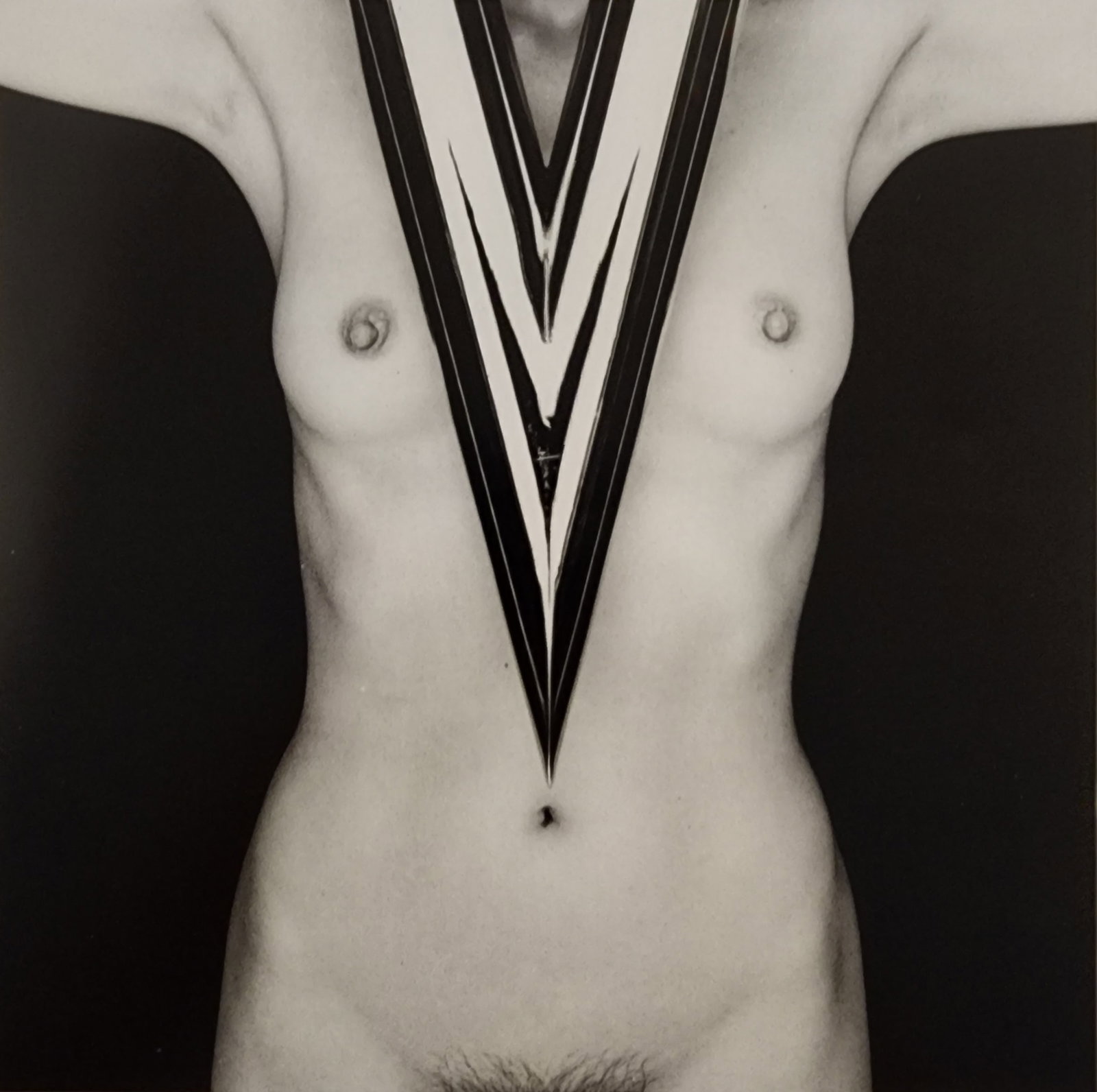 Hideki Fujii Master Photography Set: Artist/Photographer: Hideki Fujii Title/Subject: MAster Photography Set Type Of Print: Authentic Sheet Fed Photogravure/Heliogravure. Date Of Print: 1992 Paper: Medium weight, satin/matte finish. Prin