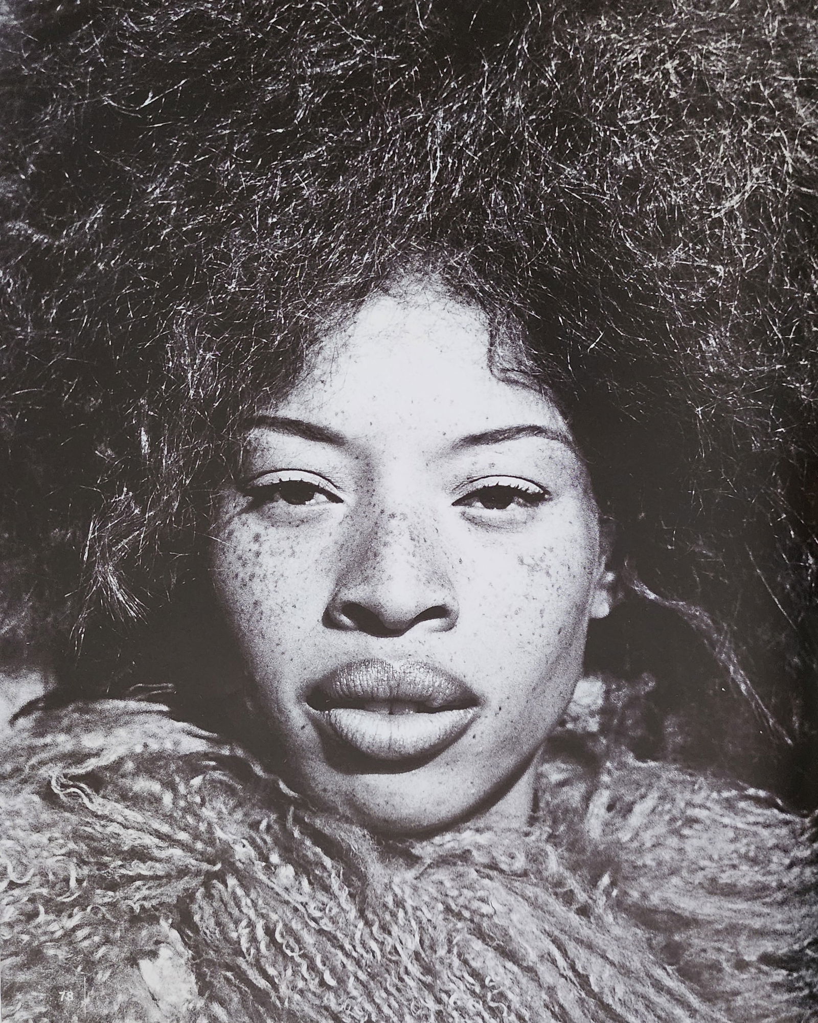 Ellen von Unwerth Sexy Girls: Photographer: Ellen von Unwerth Title/Subject: Sexy Girls Type Of Print: Authentic Sheet Fed Photogravure/Heliogravure. Date Of Print: 2002 Paper: Medium weight, satin/matte finish. Print Origin: Germ