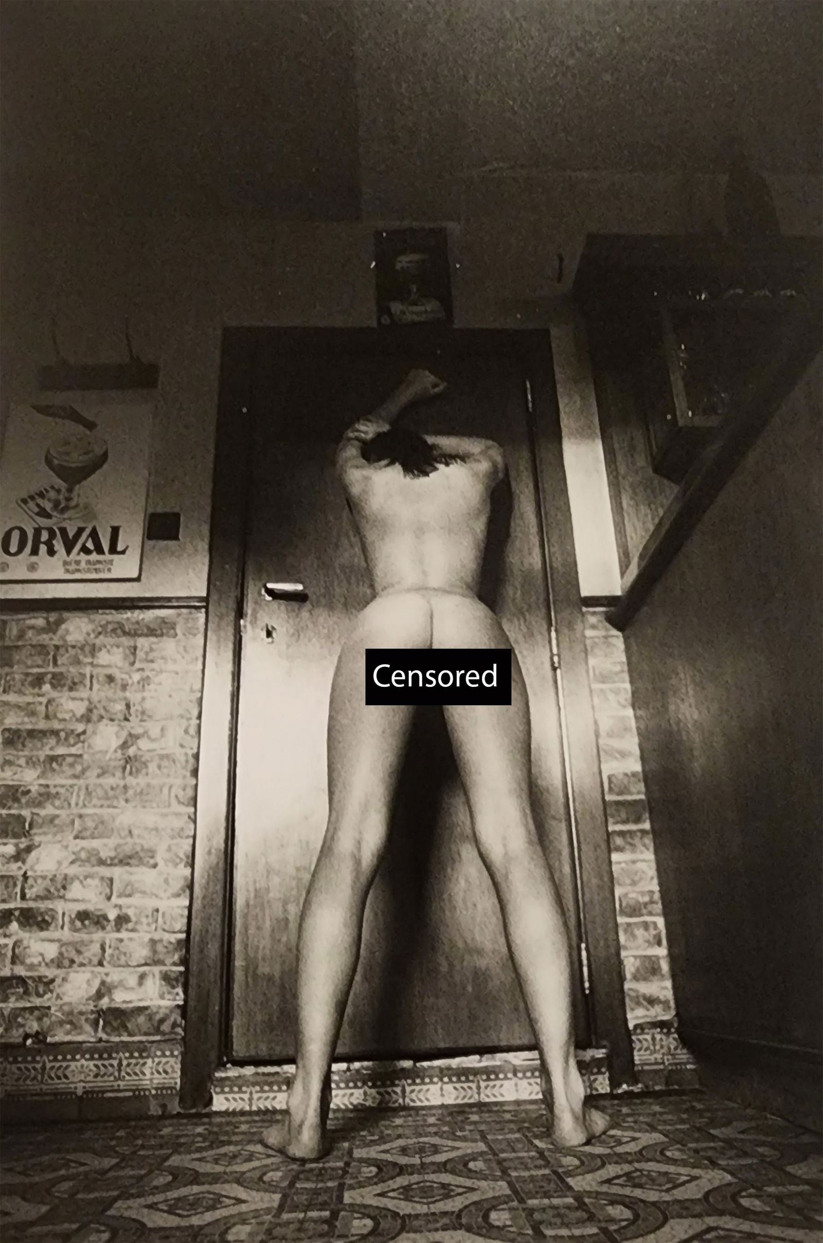 Pascal Baetens Beautiful Models (1 of 1)