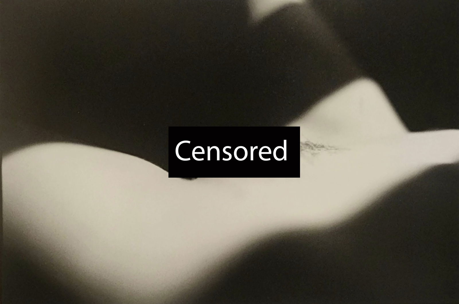 Pascal Baetens Beautiful Models (1 of 1)