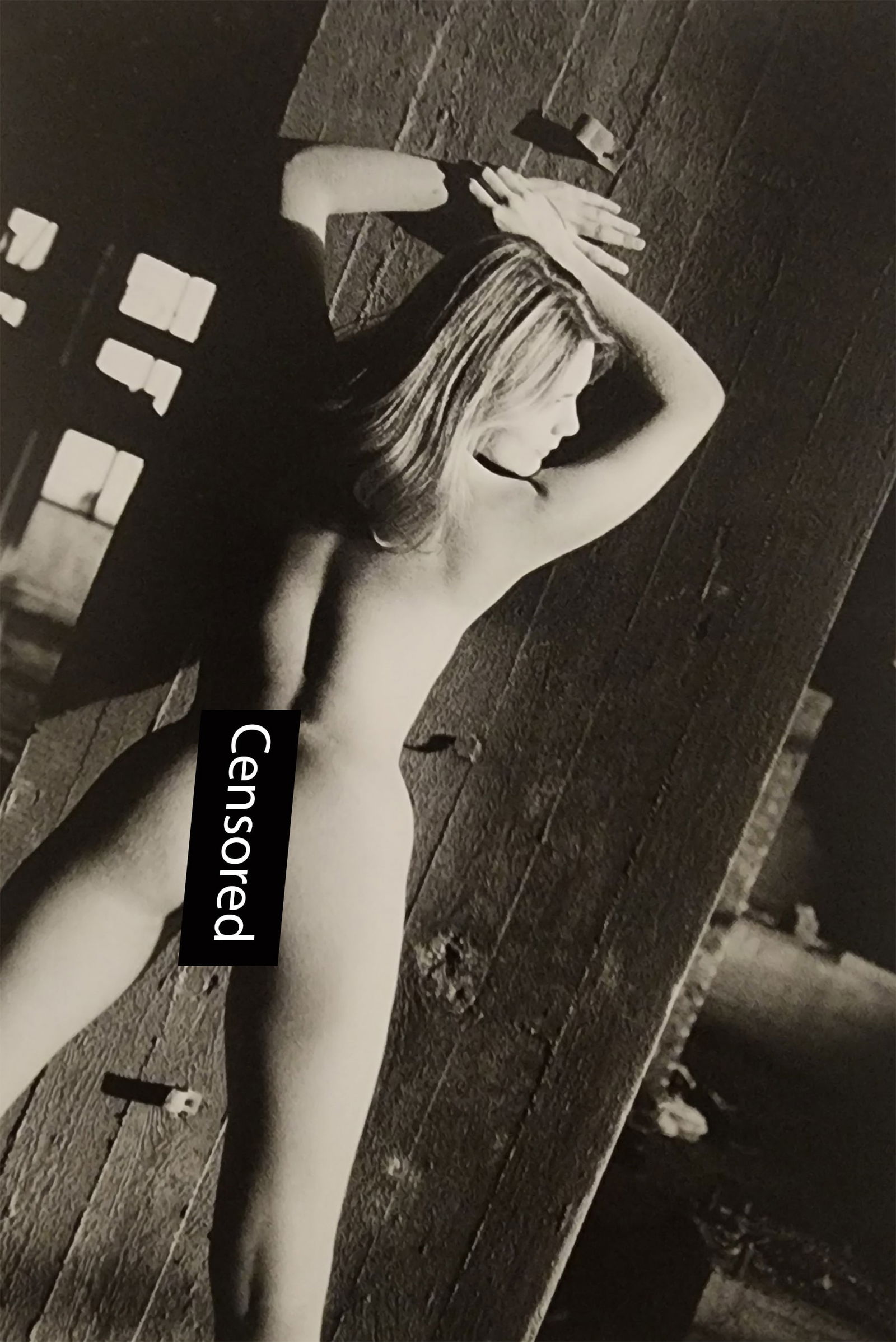 Pascal Baetens Beautiful Models (1 of 1)