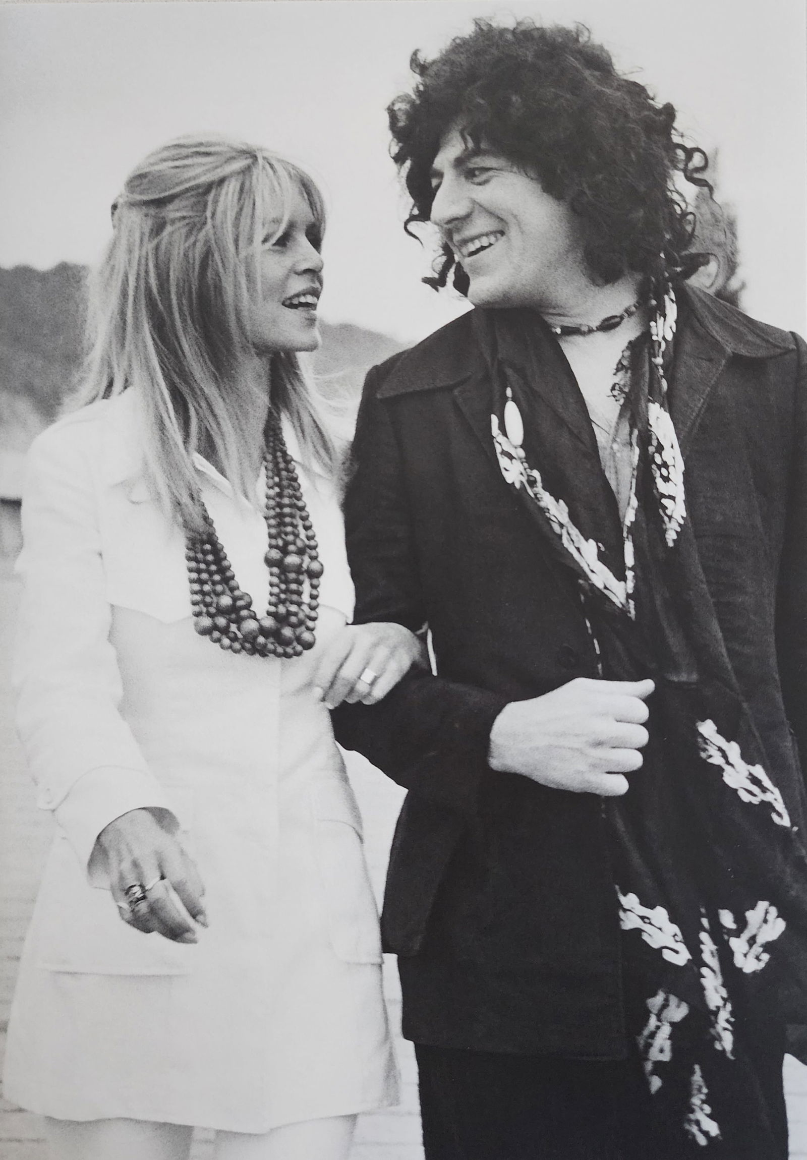 Brigitte Bardot 'My Life in Fashion' 2019: Artist/Photographer: Brigitte Bardot: Brigitte Anne-Marie Bardot, born September 28, 1934, is a former French actress, model, singer, and animal rights activist. A major sex symbol of the 1950s and 19