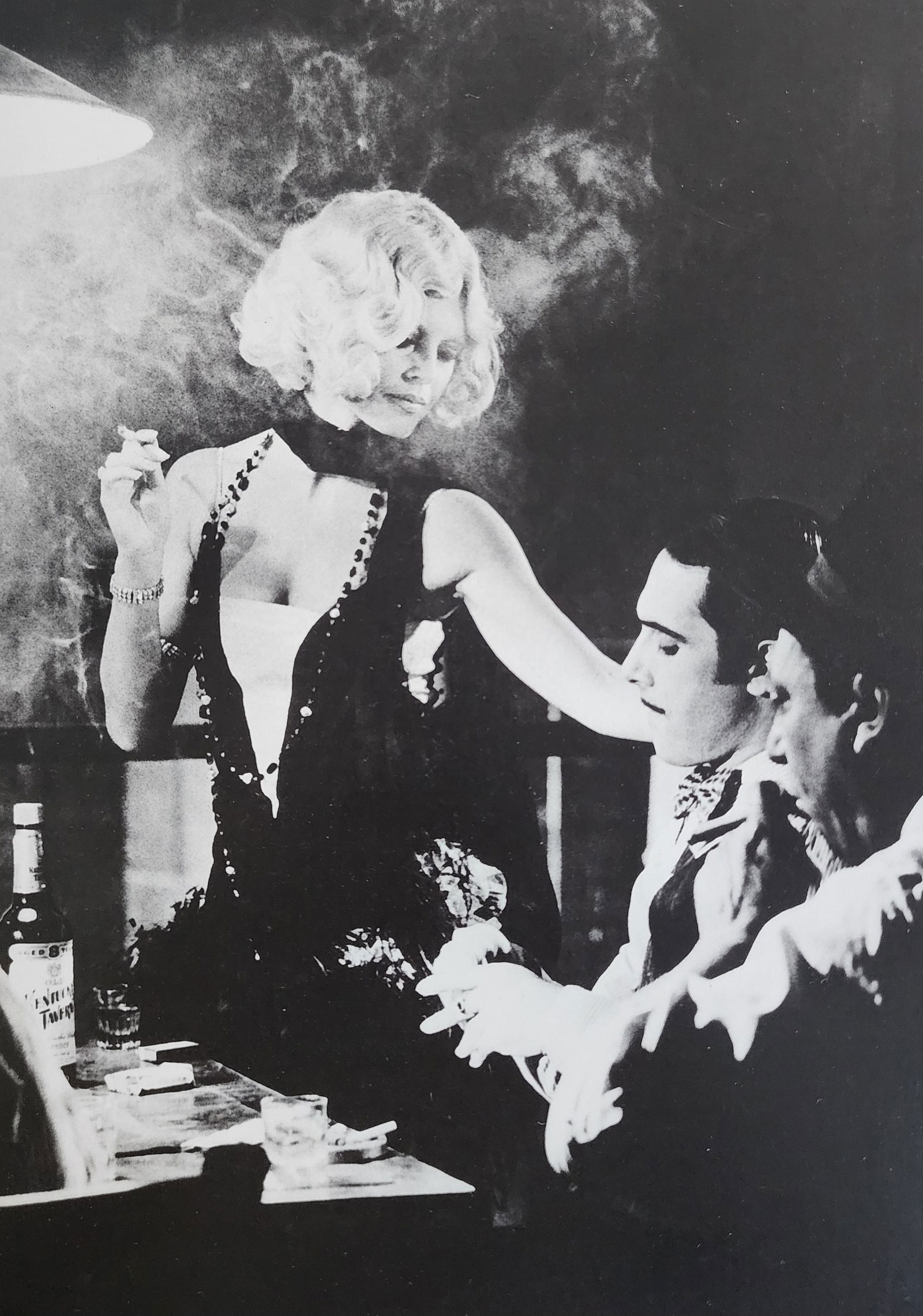 Brigitte Bardot 'My Life in Fashion' 2019: Artist/Photographer: Brigitte Bardot: Brigitte Anne-Marie Bardot, born September 28, 1934, is a former French actress, model, singer, and animal rights activist. A major sex symbol of the 1950s and 19