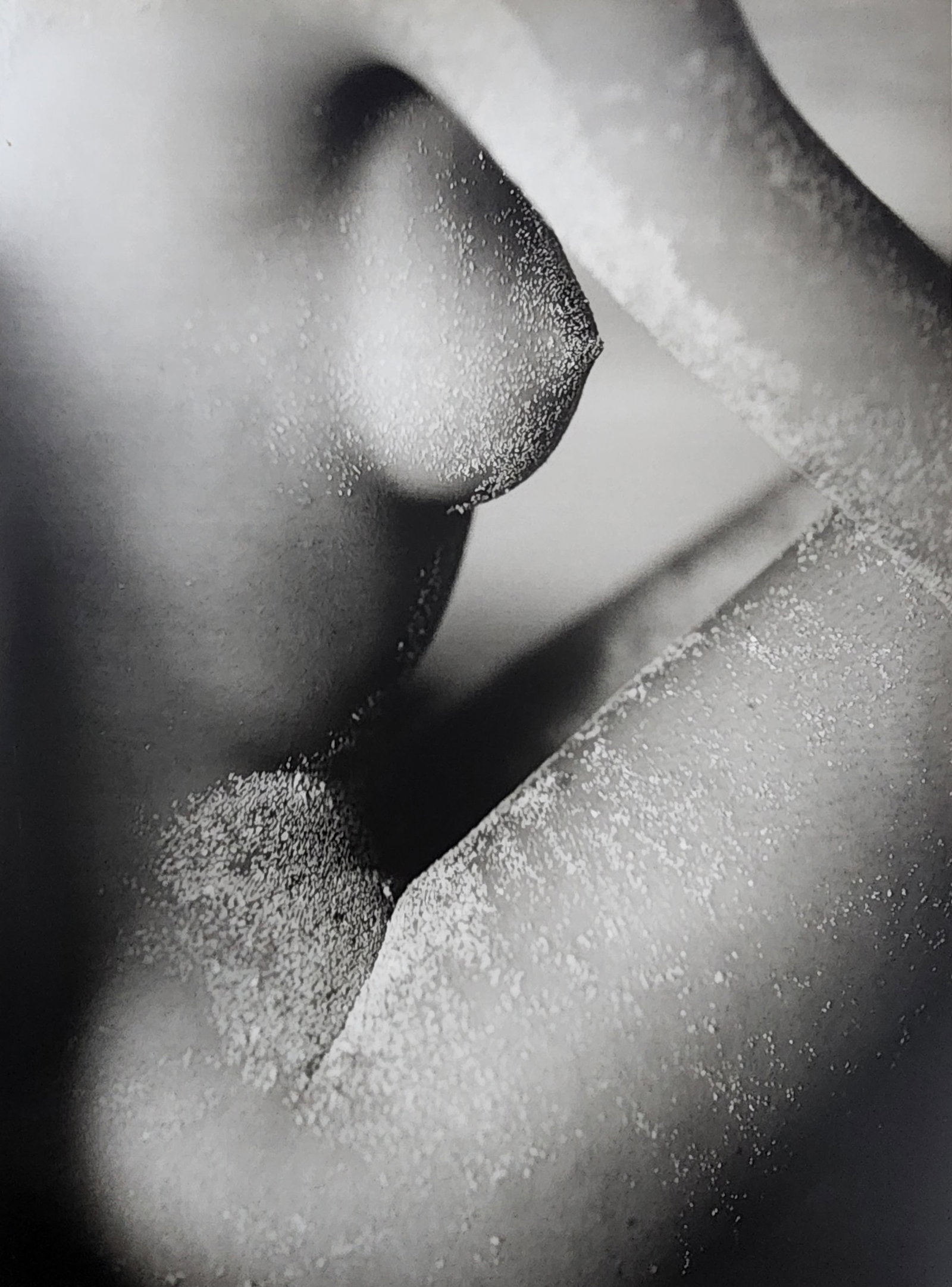 Russell James, Stunning, 2009: Artist/Photographer: Russell James Title/Subject: Stunning Type Of Print: Authentic Sheet Fed Photogravure/Heliogravure. Date Of Print: 2009 Paper: Medium weight, satin/matte finish. Print Origin: Bel