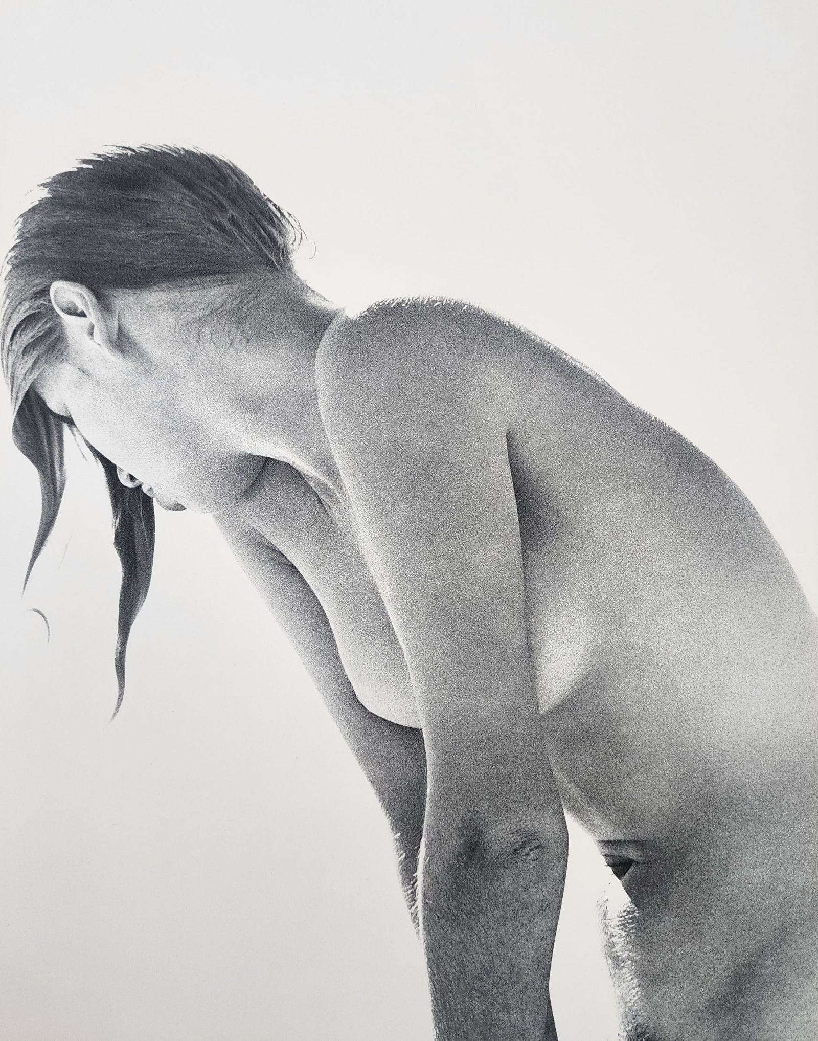 Karl De Haan 'Sue' First Edition, 1969 (1 of 1)