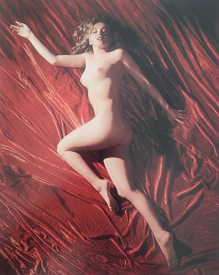 Celebrity Exposed, 2006 (1 of 1)