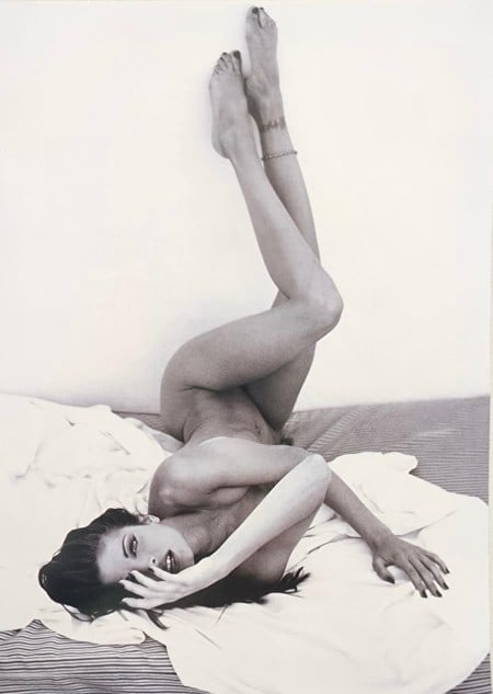 Celebrity Exposed, 2006 (1 of 1)