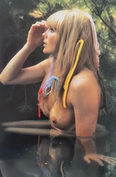 Celebrity Exposed, 2006 (1 of 1)