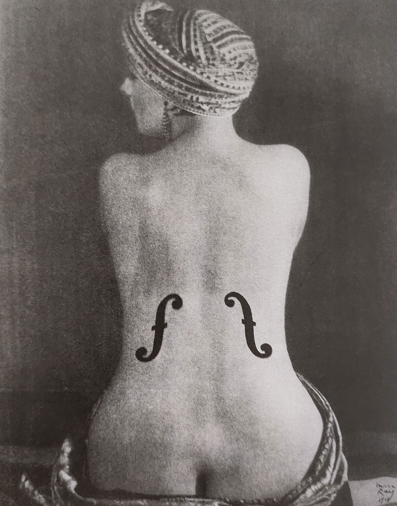 Erotique Masterpiece, 1998: Artist/Photographer: Man Ray, Marconi, Agelou, Y. Park, E. Weston, G. Riebicke, R. Koppitz, Manasse, H.P. Horst, N. Parkinson, Bill Brandt..... Title/Subject: Erotique Masterpiece Type Of Print: Authe