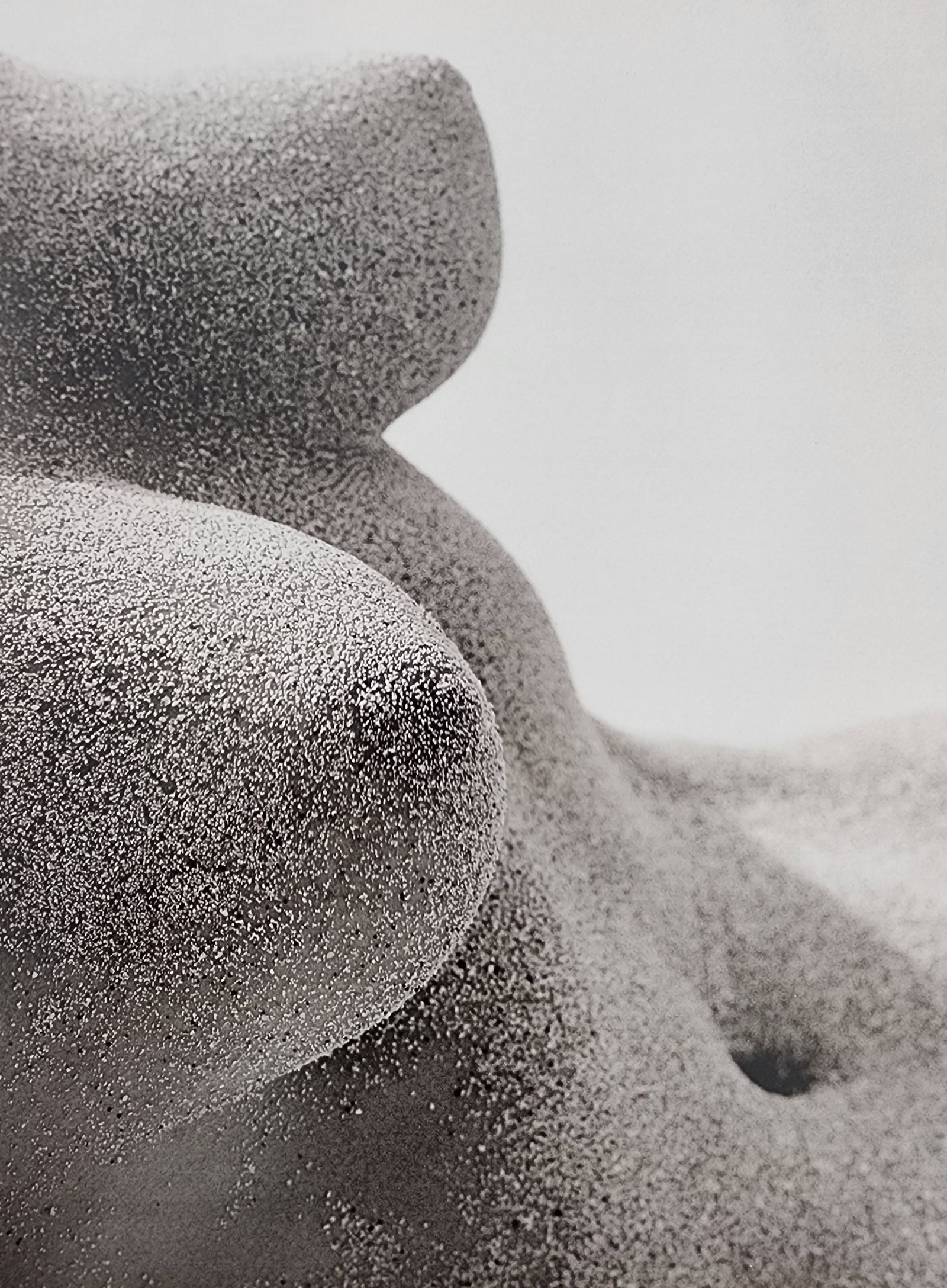 Celebrity Boudoir, 2006: Models: Pamela Anderson, Ursula Andress, kim Basinger, Barbi Benton, NAimi Kampell, Cindy Crwford, Carmen Electra, Lida Evans, Mellanie Griffith, Deborah Harry, Lauren Hutton, Madonna, Jane Mansfield,