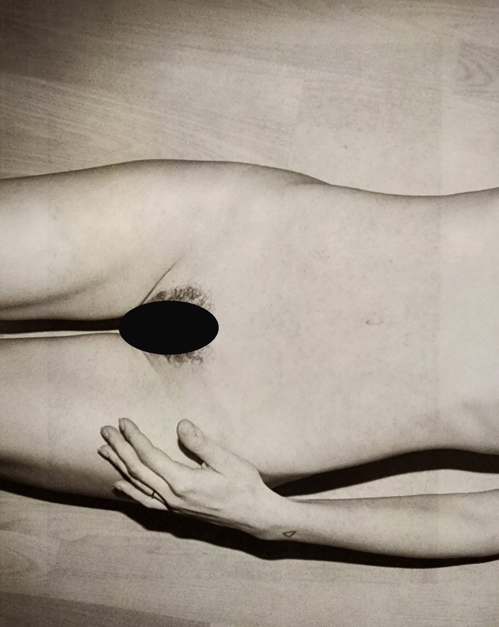 Leonardo Glauso 'Bellissima' 2020: Artist/Photographer: Leonardo Glauso Title/Subject: Bellissima Type Of Print: Authentic Sheet Fed Photogravure/Heliogravure. Date Of Print: 2020 Paper: Medium weight, satin/matte finish. Print Origin: