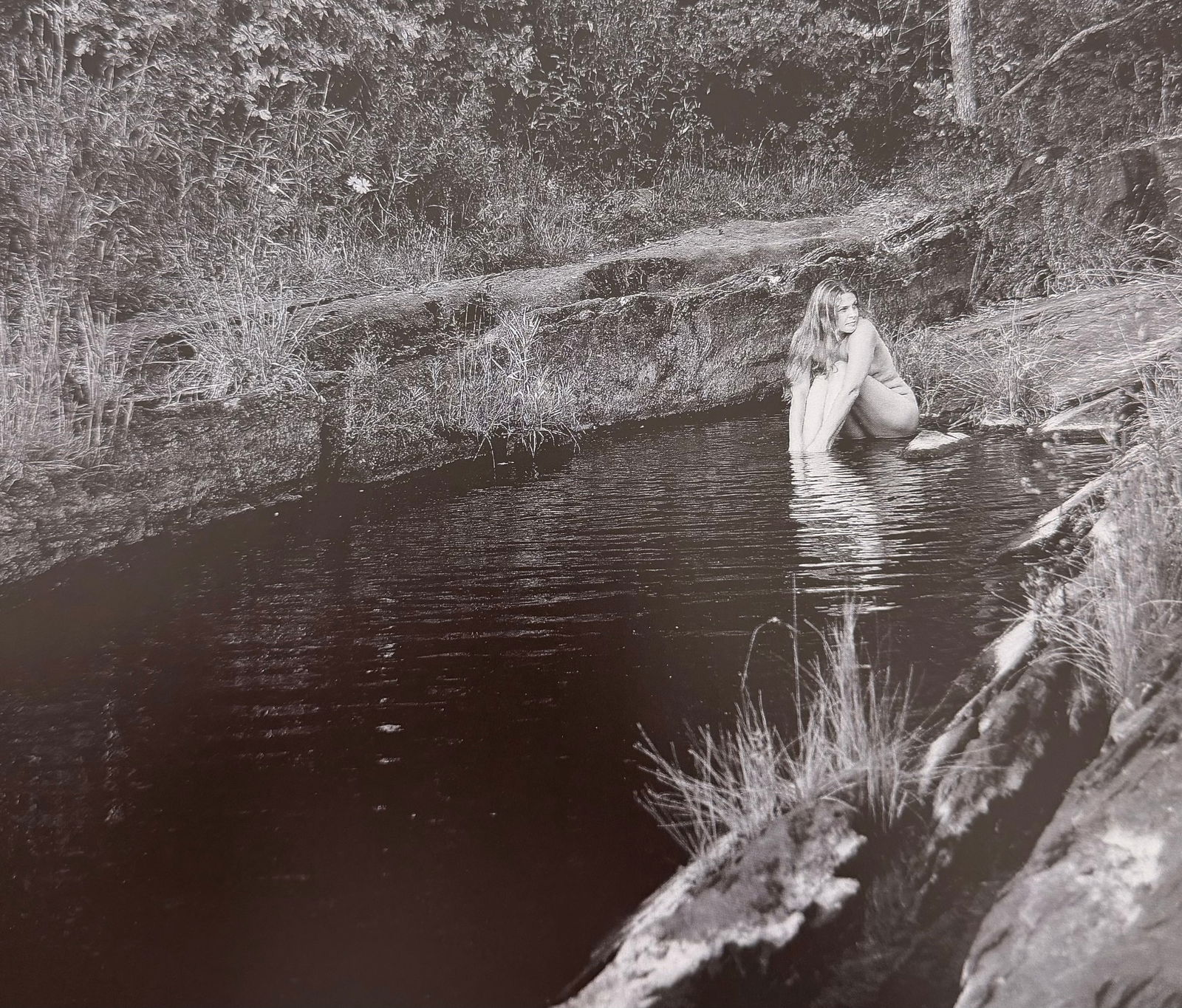 Beauty of Minnesota, 2012 (1 of 1)