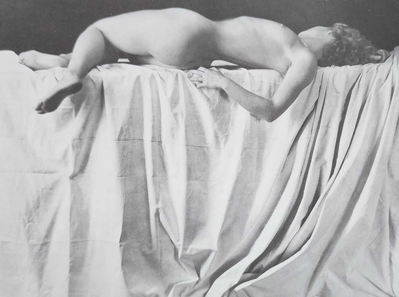 Reality Nude, 2004 (1 of 1)