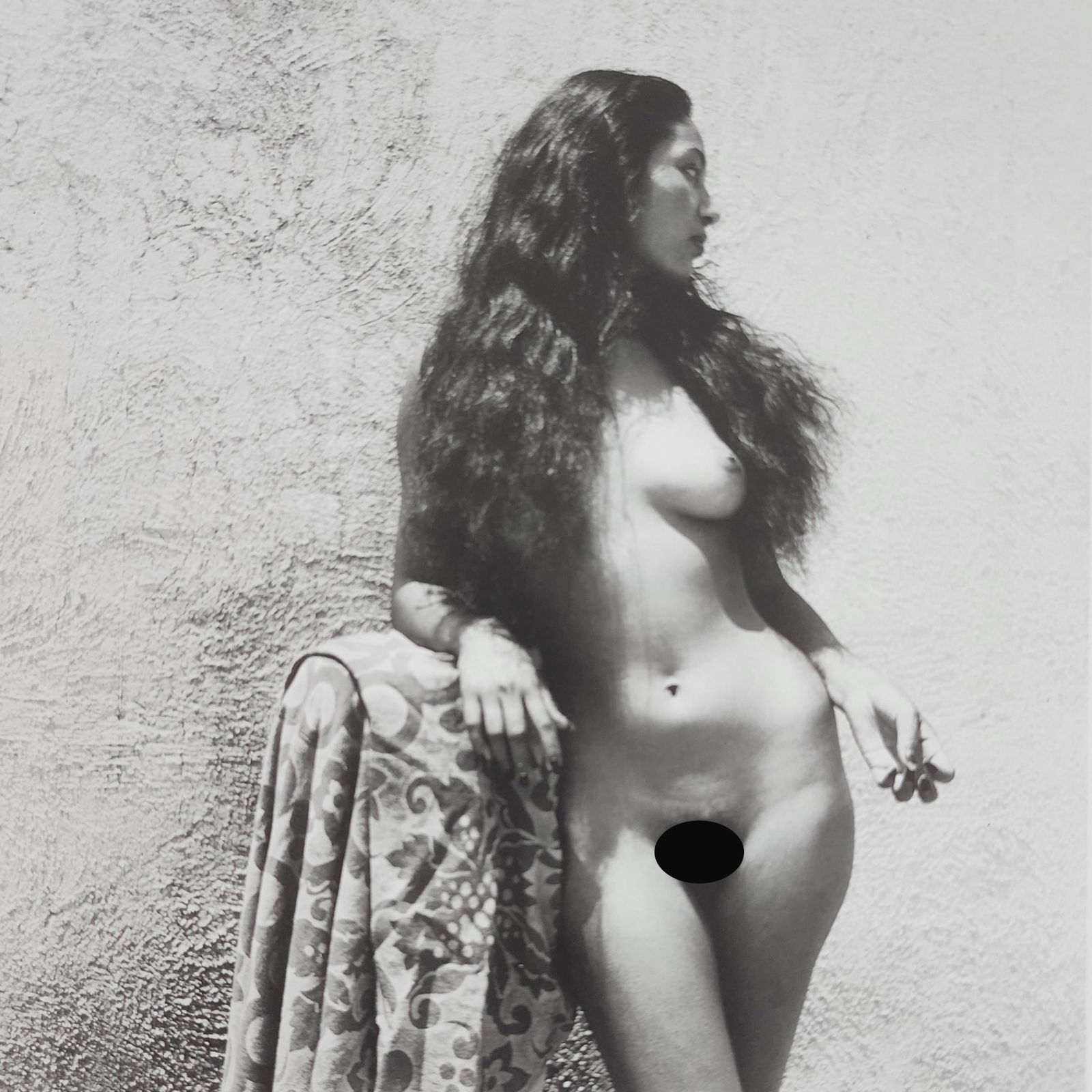 Reality Nude, 2004 (1 of 1)