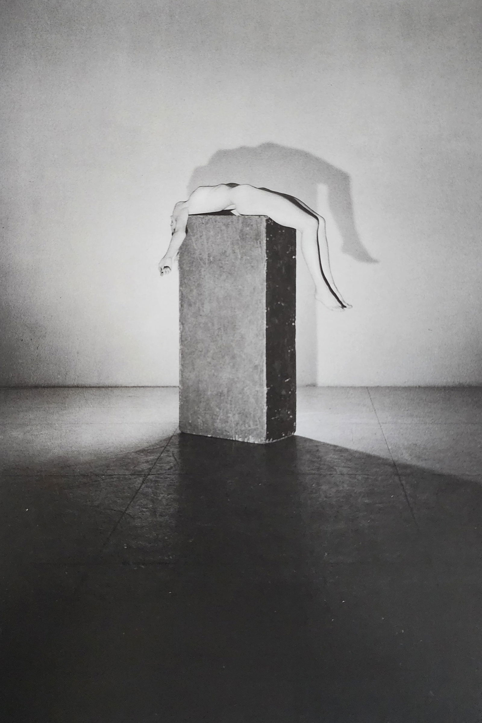 Reality Nude, 2004 (1 of 1)