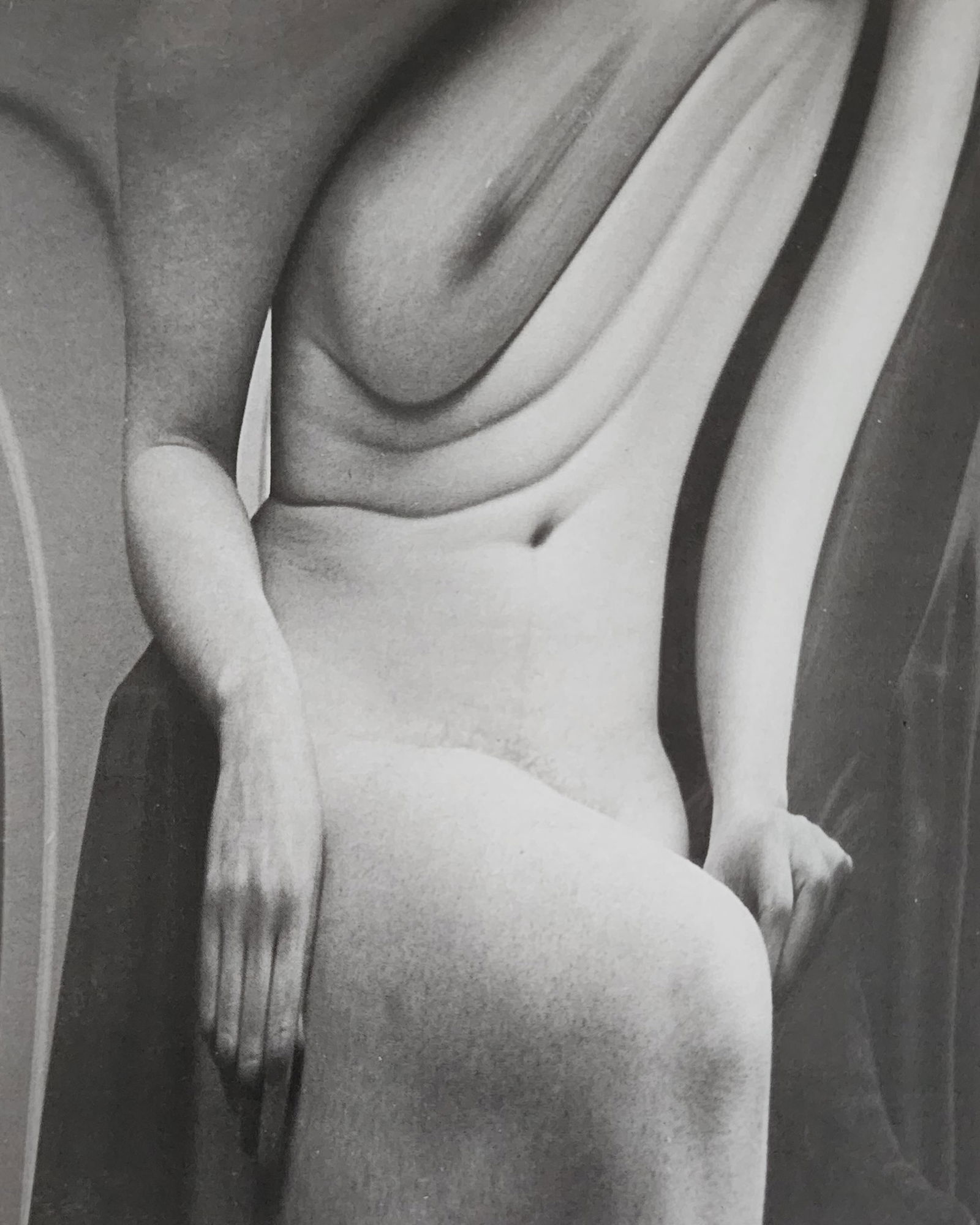 Reality Nude, 2004 (1 of 1)