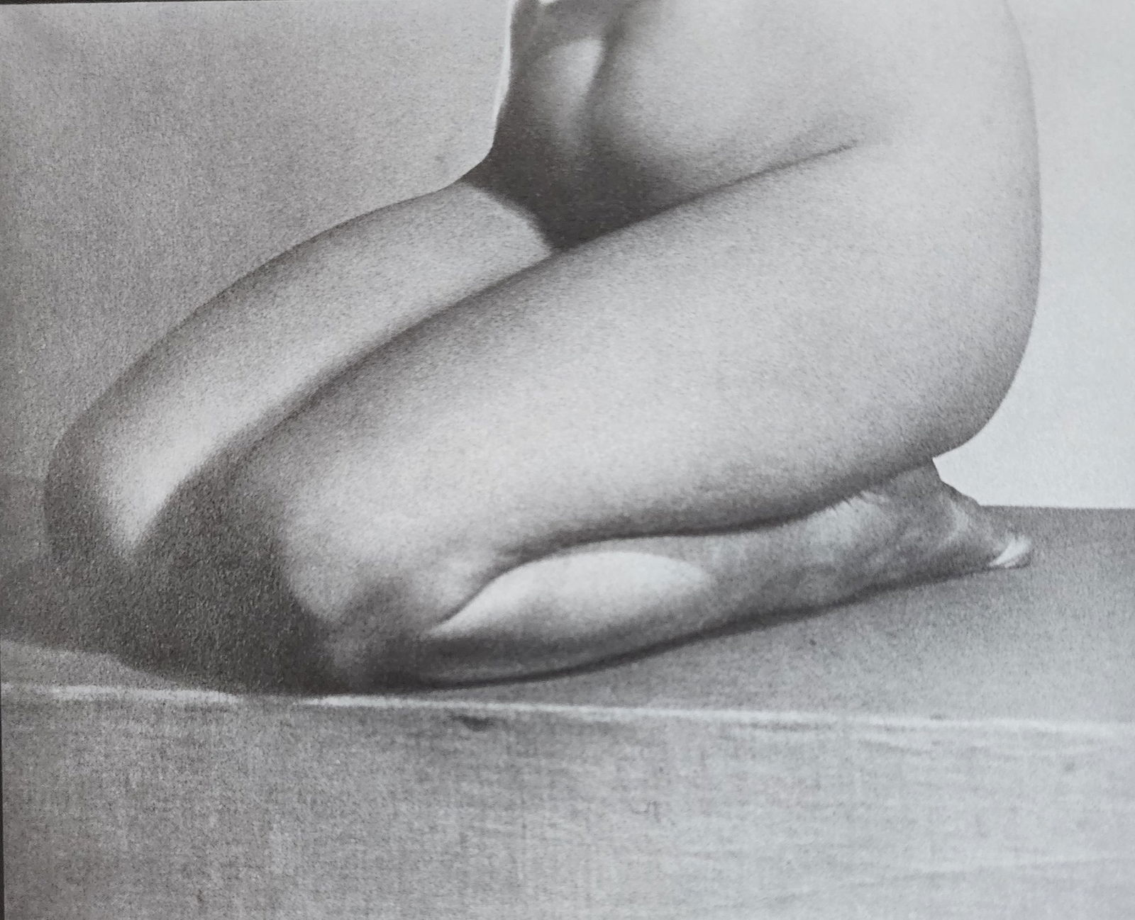 Reality Nude, 2004 (1 of 1)