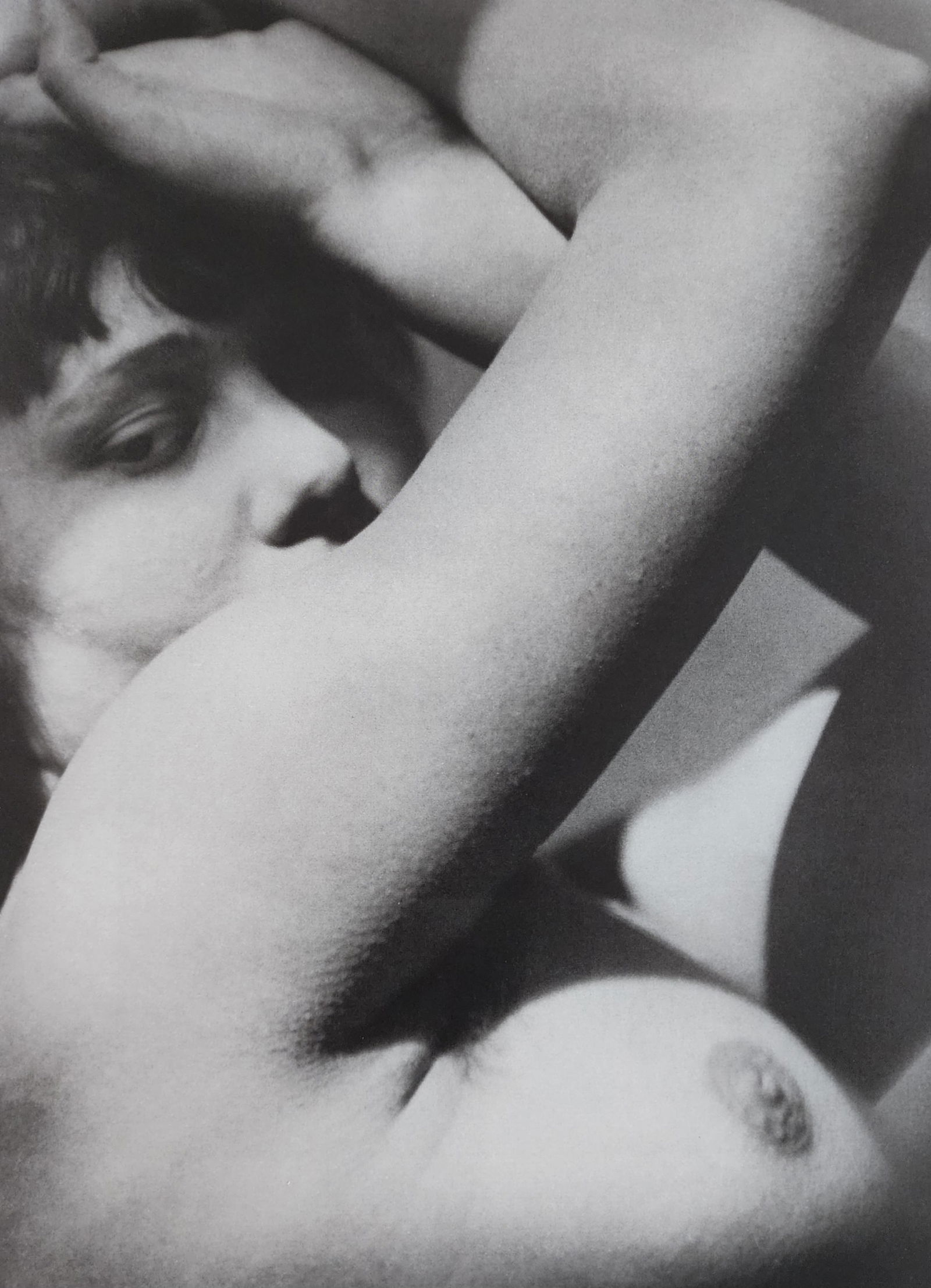 Reality Nude, 2004 (1 of 1)