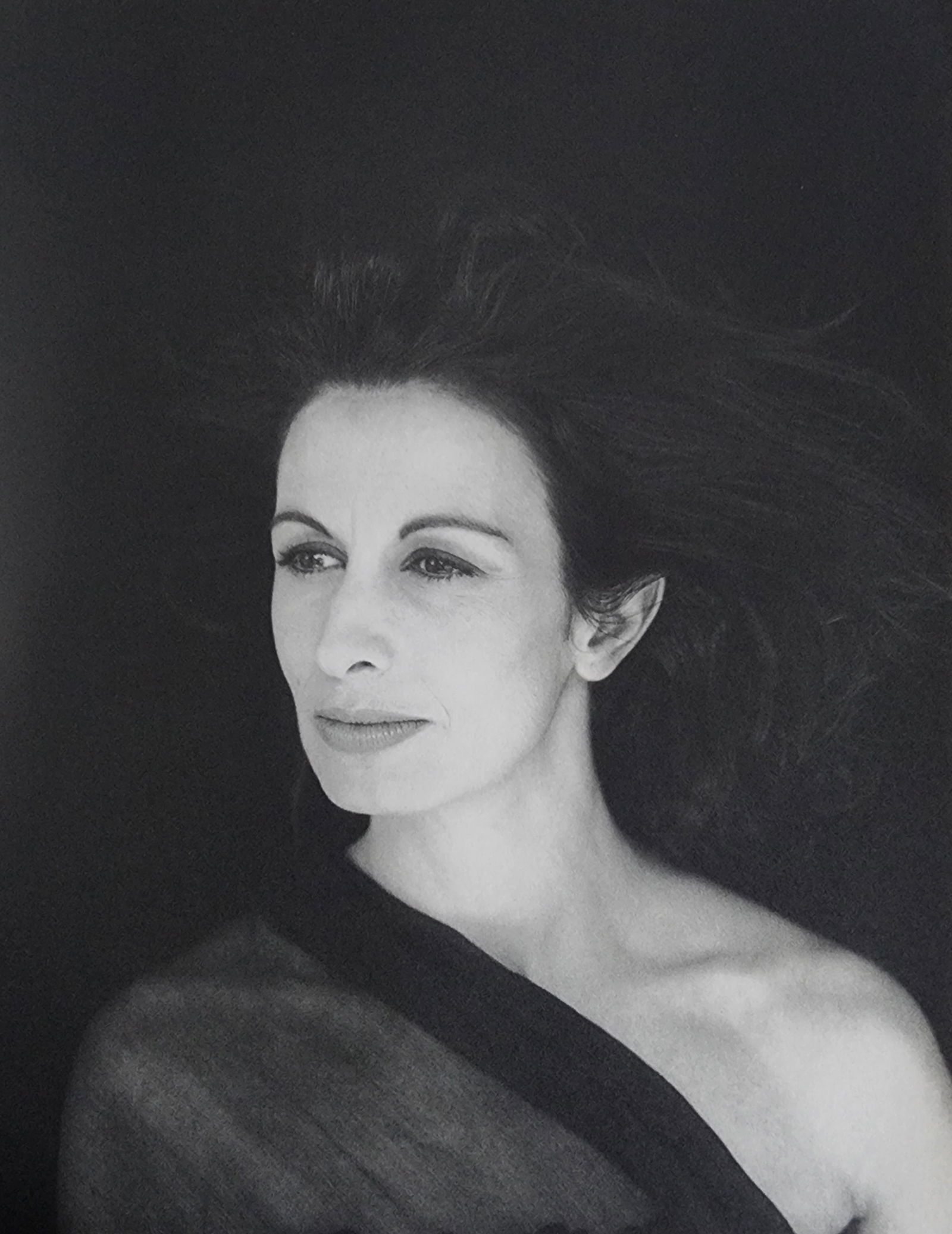 Sante D'Orazio, Celebrities nudes 1st Edition, 2000 (1 of 1)