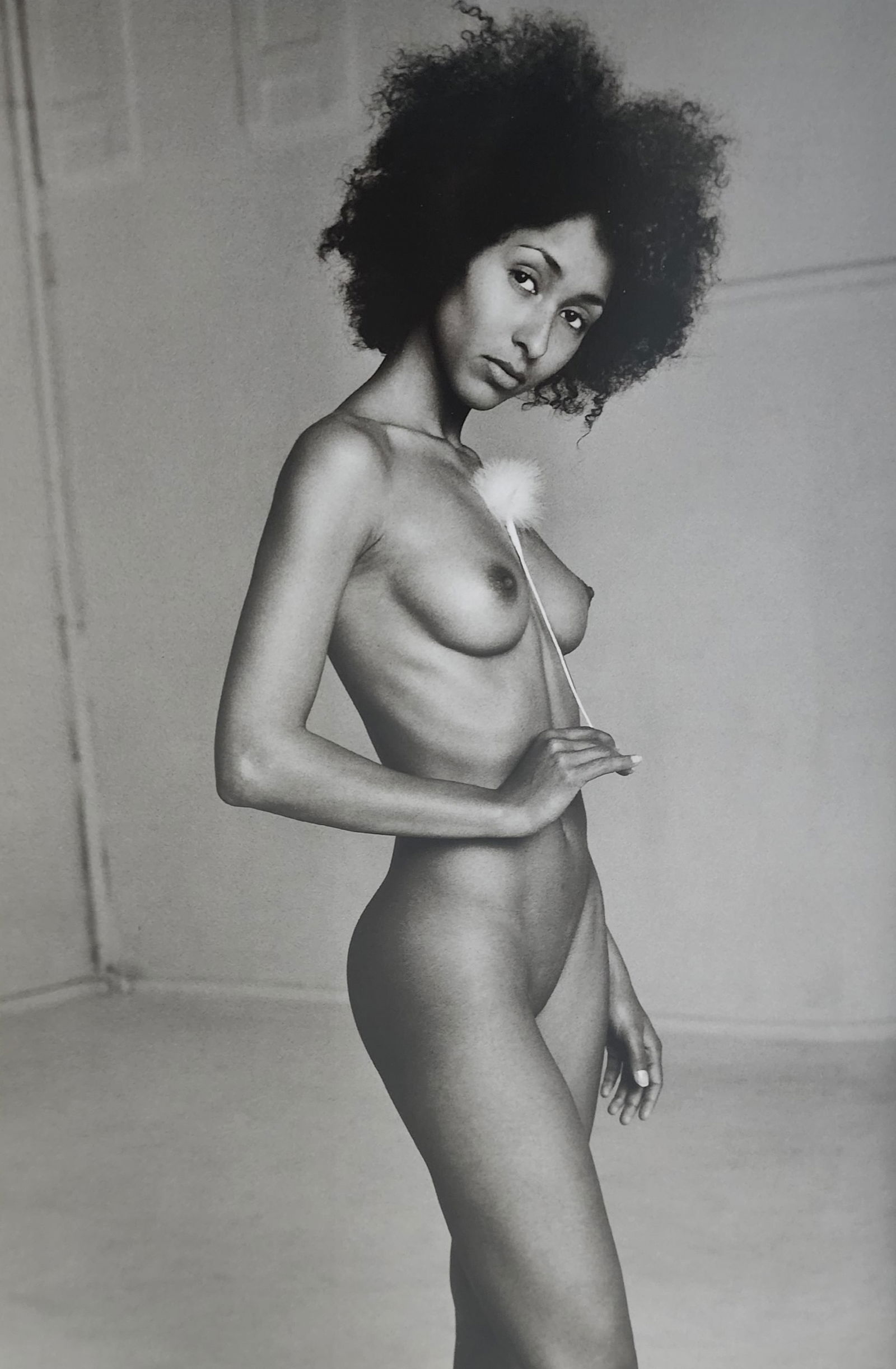 Stefan May 'Explicit' 2008 (1 of 1)